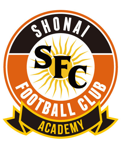 SHONAI FOOTBALL CLUB ACADEMY